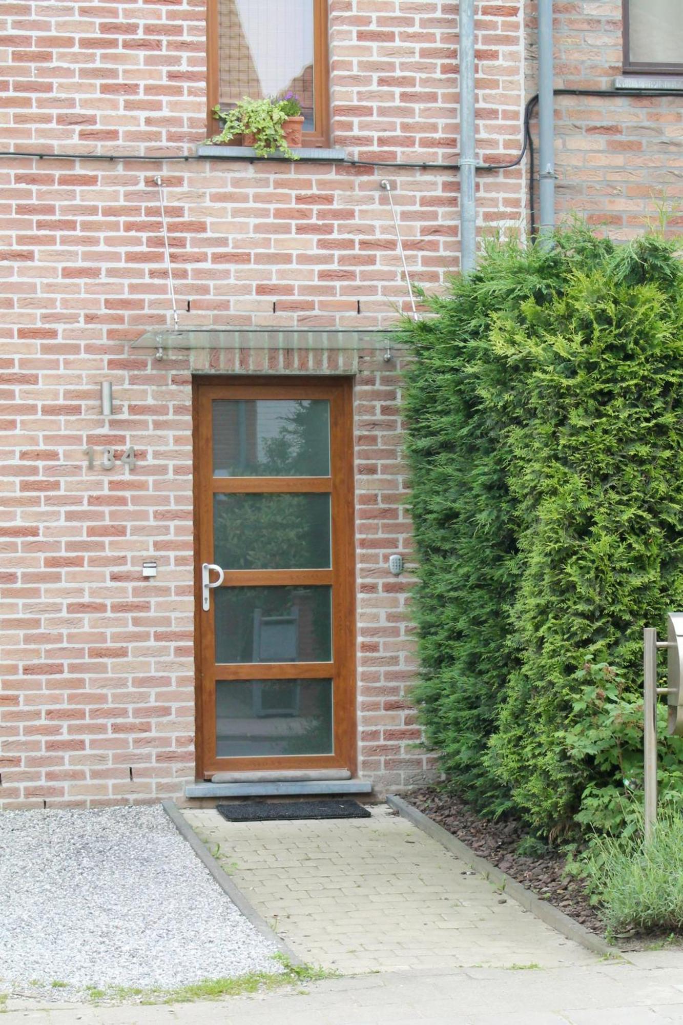 Sweetnest By Home Waterloo Exterior photo